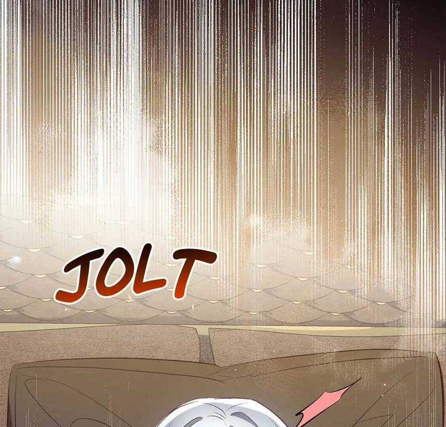 Chúng Ta Có Thể Trở Thành Người Nhà Không? Chương 84 trang 163