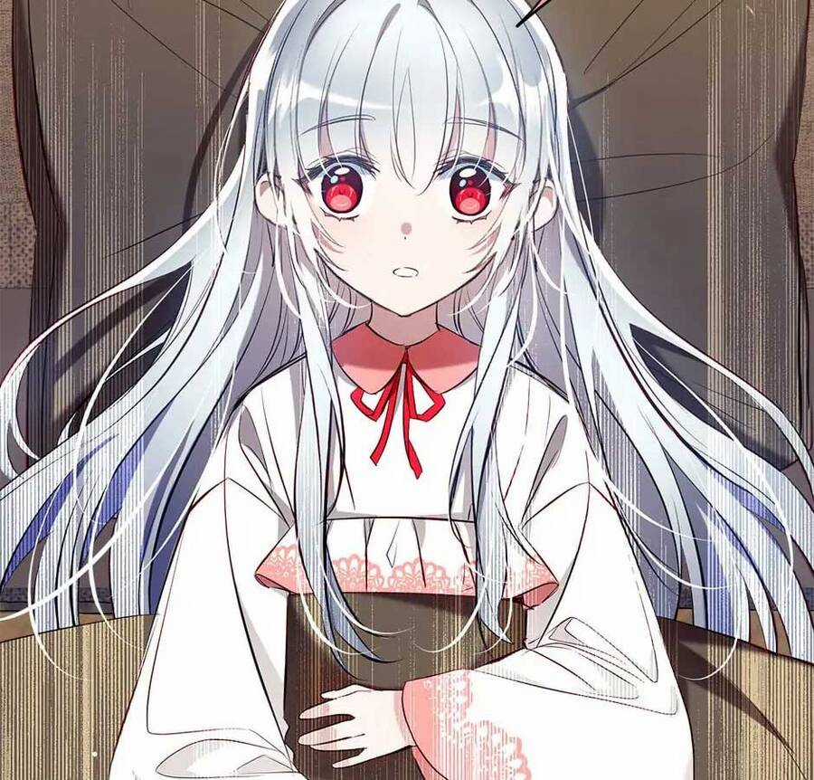 Chúng Ta Có Thể Trở Thành Người Nhà Không? Chương 84 trang 164