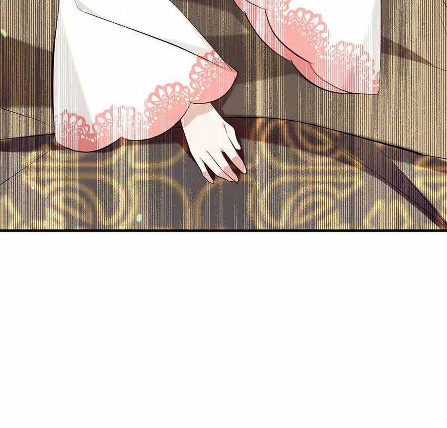 Chúng Ta Có Thể Trở Thành Người Nhà Không? Chương 84 trang 165