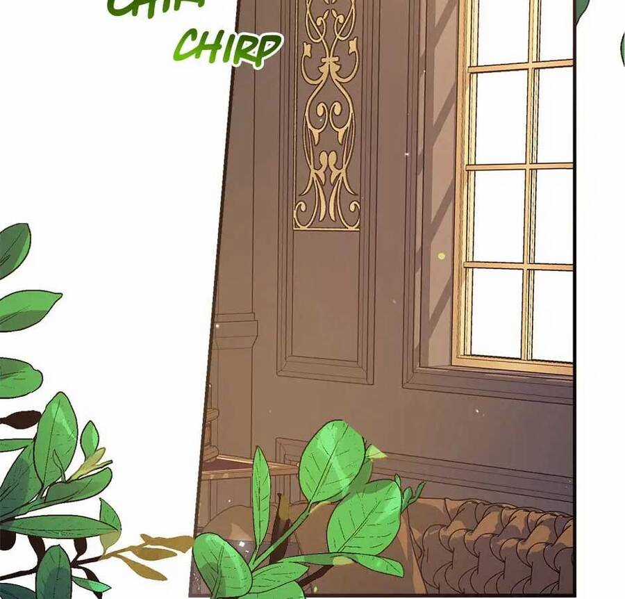 Chúng Ta Có Thể Trở Thành Người Nhà Không? Chương 84 trang 167