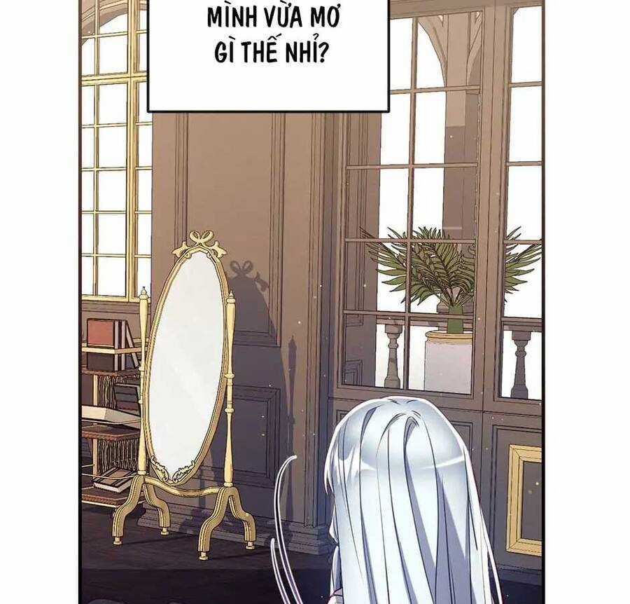 Chúng Ta Có Thể Trở Thành Người Nhà Không? Chương 84 trang 169