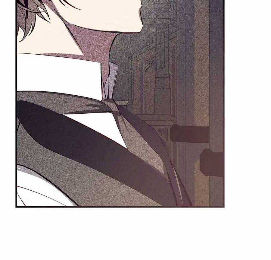 Chúng Ta Có Thể Trở Thành Người Nhà Không? Chương 84 trang 17