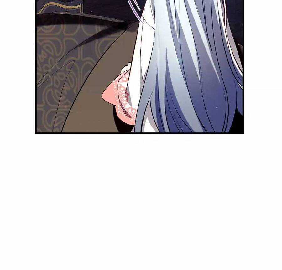 Chúng Ta Có Thể Trở Thành Người Nhà Không? Chương 84 trang 170