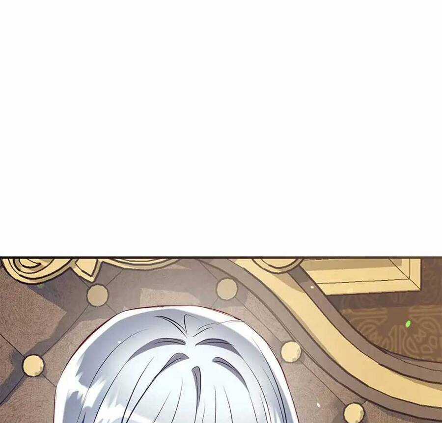 Chúng Ta Có Thể Trở Thành Người Nhà Không? Chương 84 trang 171