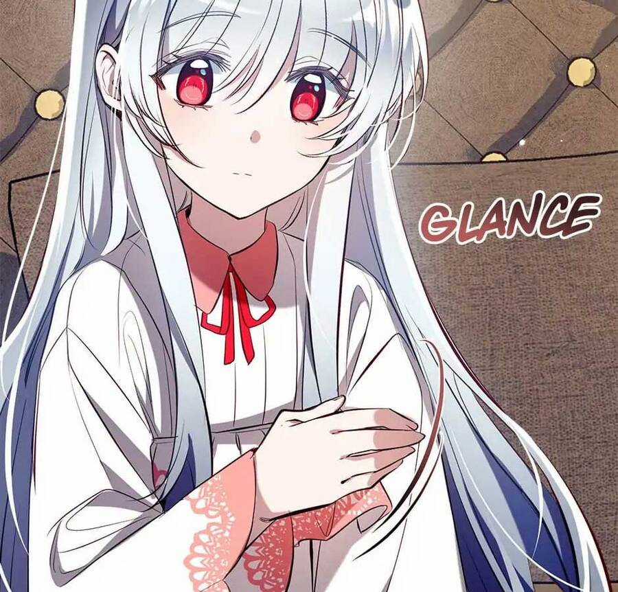 Chúng Ta Có Thể Trở Thành Người Nhà Không? Chương 84 trang 172