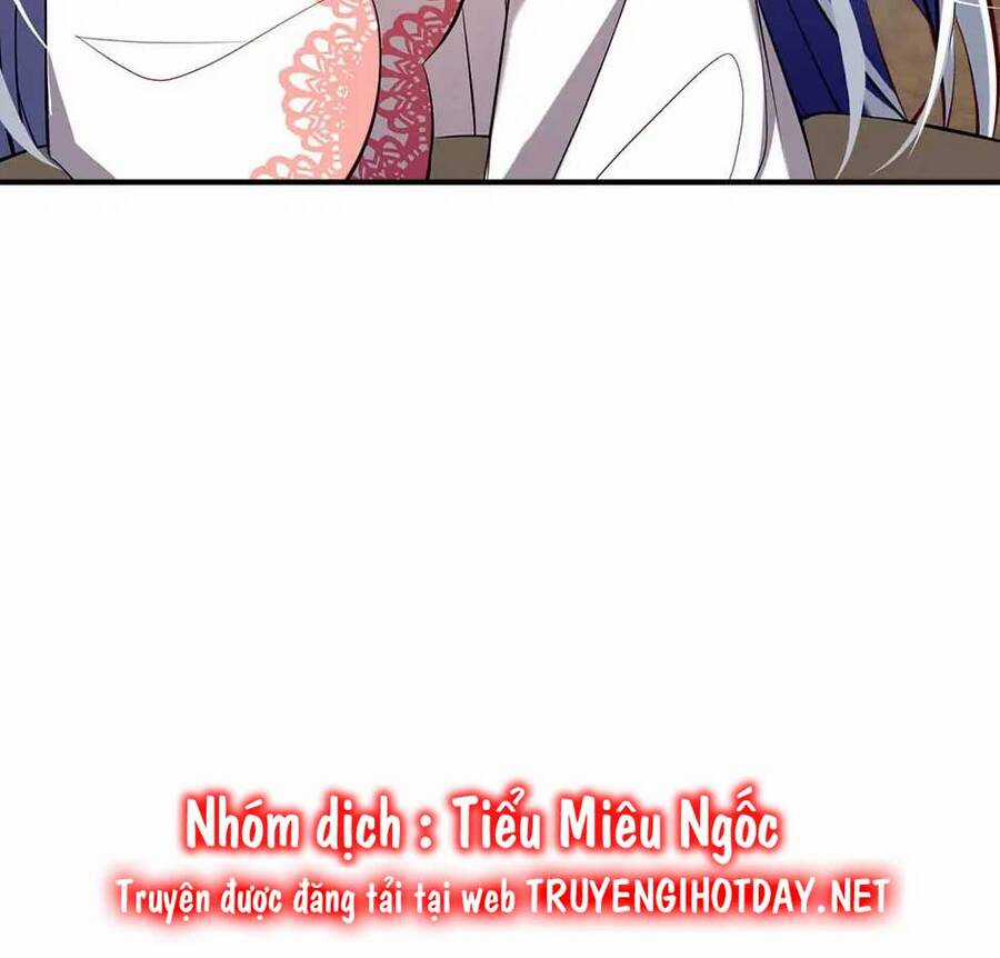 Chúng Ta Có Thể Trở Thành Người Nhà Không? Chương 84 trang 173