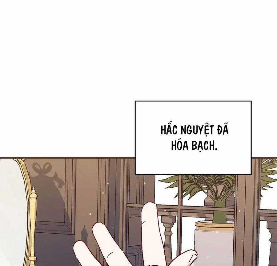 Chúng Ta Có Thể Trở Thành Người Nhà Không? Chương 84 trang 174