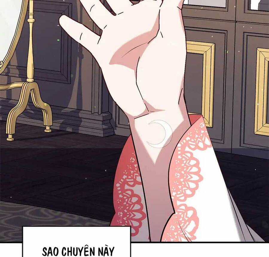 Chúng Ta Có Thể Trở Thành Người Nhà Không? Chương 84 trang 175