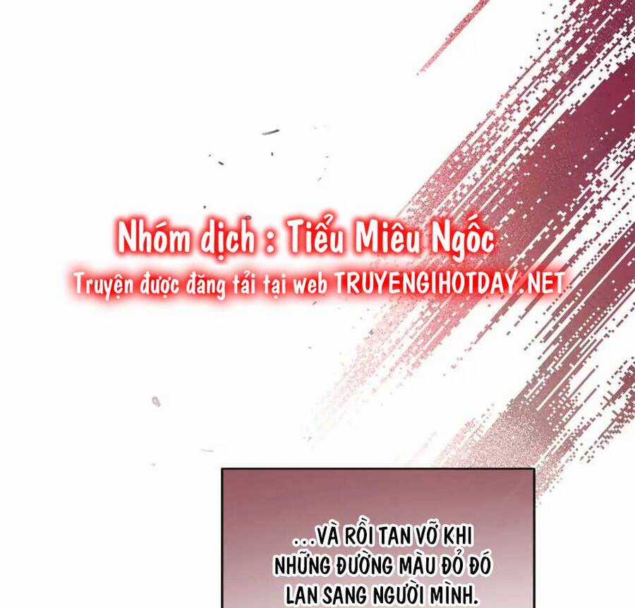 Chúng Ta Có Thể Trở Thành Người Nhà Không? Chương 84 trang 179