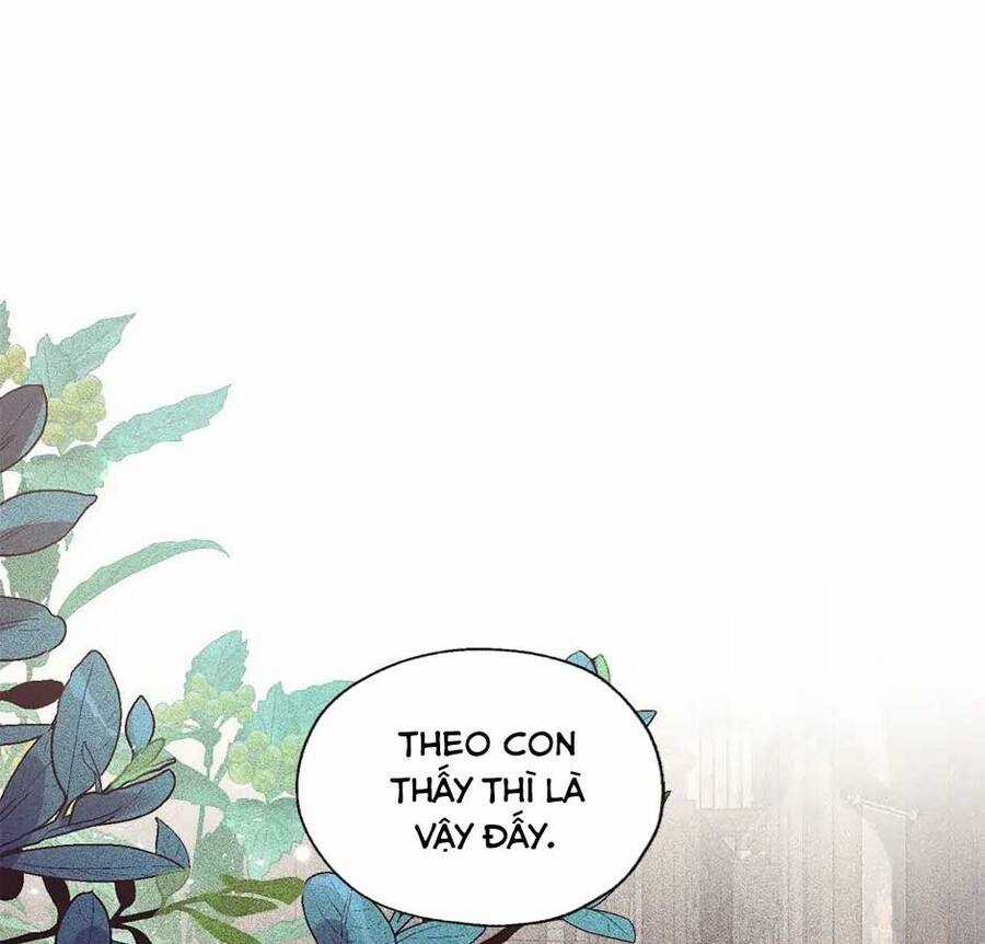 Chúng Ta Có Thể Trở Thành Người Nhà Không? Chương 84 trang 18