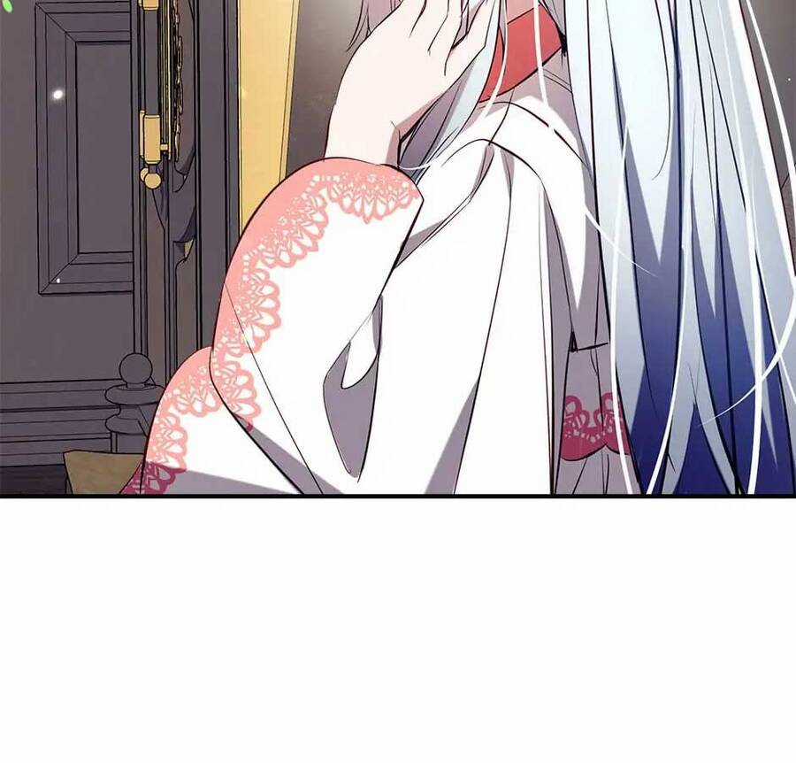 Chúng Ta Có Thể Trở Thành Người Nhà Không? Chương 84 trang 181