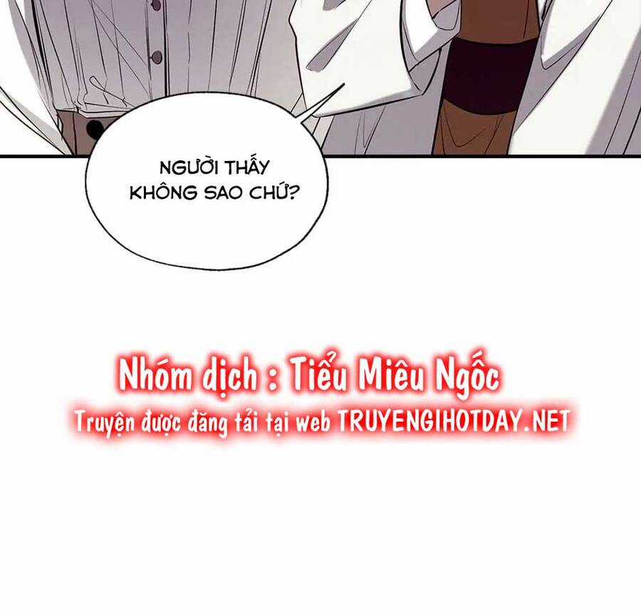 Chúng Ta Có Thể Trở Thành Người Nhà Không? Chương 84 trang 186