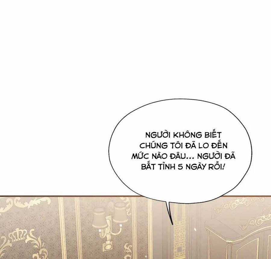 Chúng Ta Có Thể Trở Thành Người Nhà Không? Chương 84 trang 187