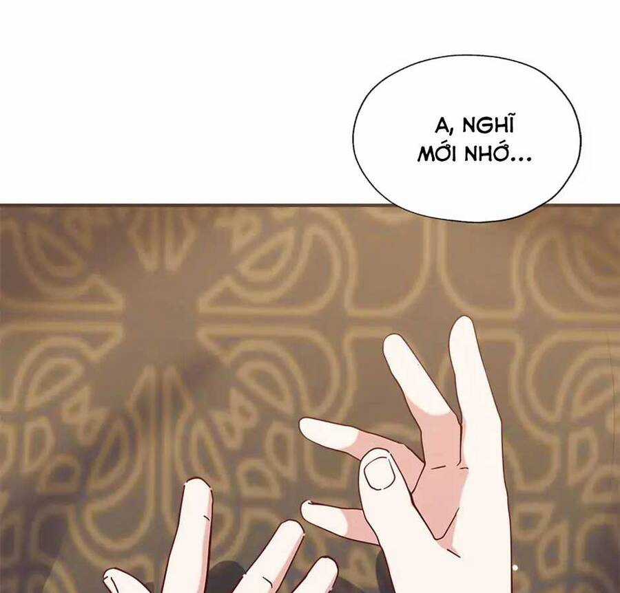 Chúng Ta Có Thể Trở Thành Người Nhà Không? Chương 84 trang 191