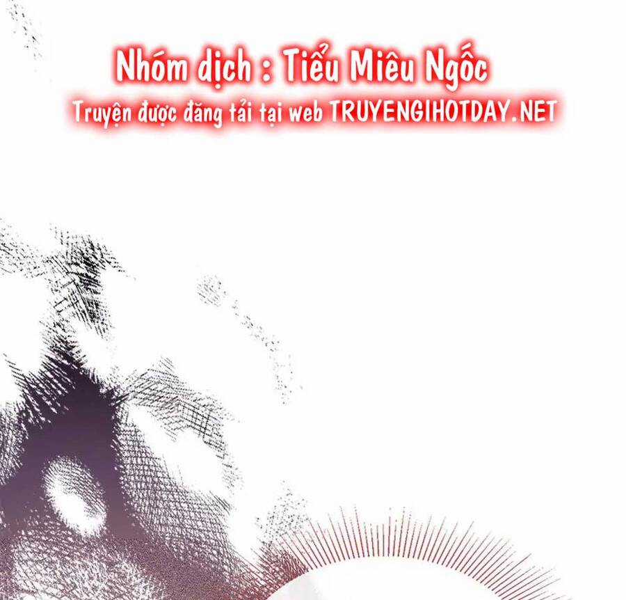 Chúng Ta Có Thể Trở Thành Người Nhà Không? Chương 84 trang 193