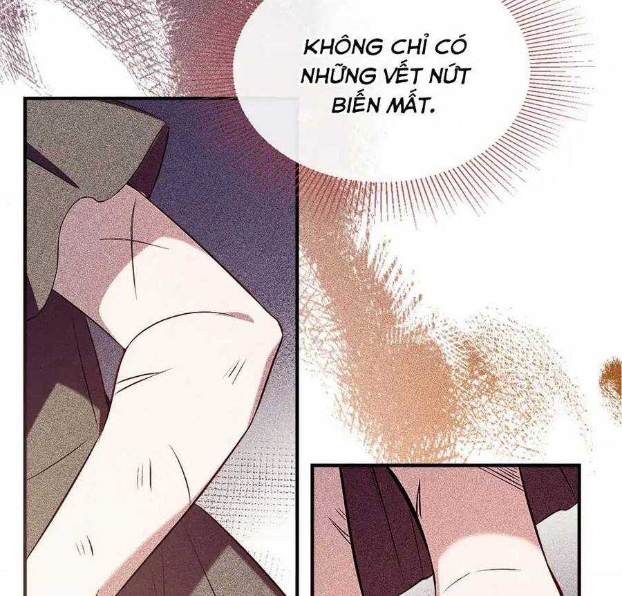 Chúng Ta Có Thể Trở Thành Người Nhà Không? Chương 84 trang 194