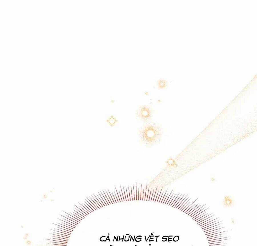 Chúng Ta Có Thể Trở Thành Người Nhà Không? Chương 84 trang 196