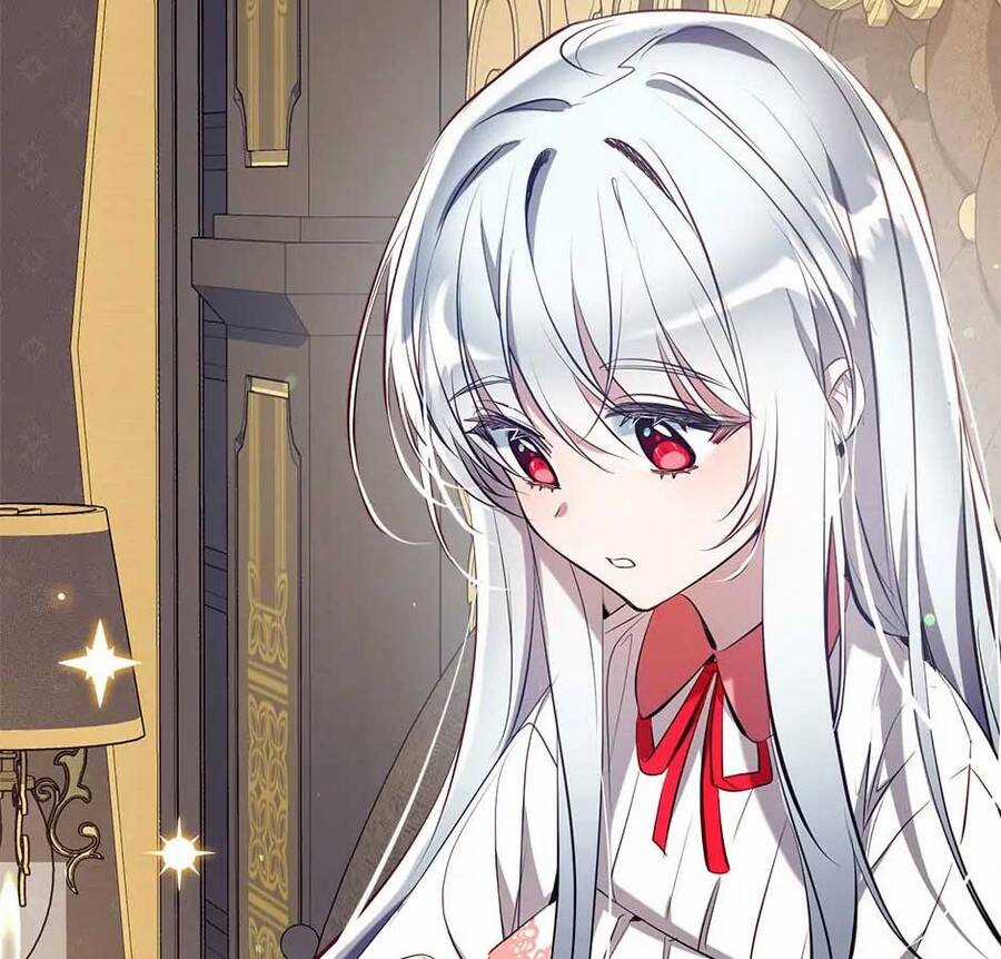 Chúng Ta Có Thể Trở Thành Người Nhà Không? Chương 84 trang 198