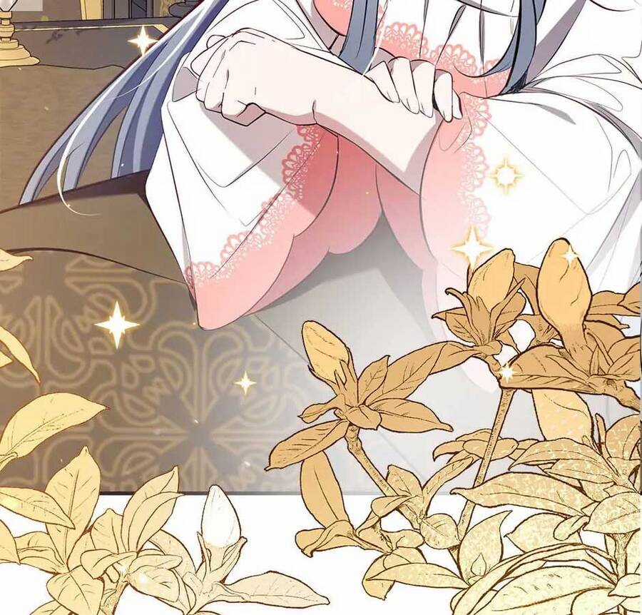 Chúng Ta Có Thể Trở Thành Người Nhà Không? Chương 84 trang 199