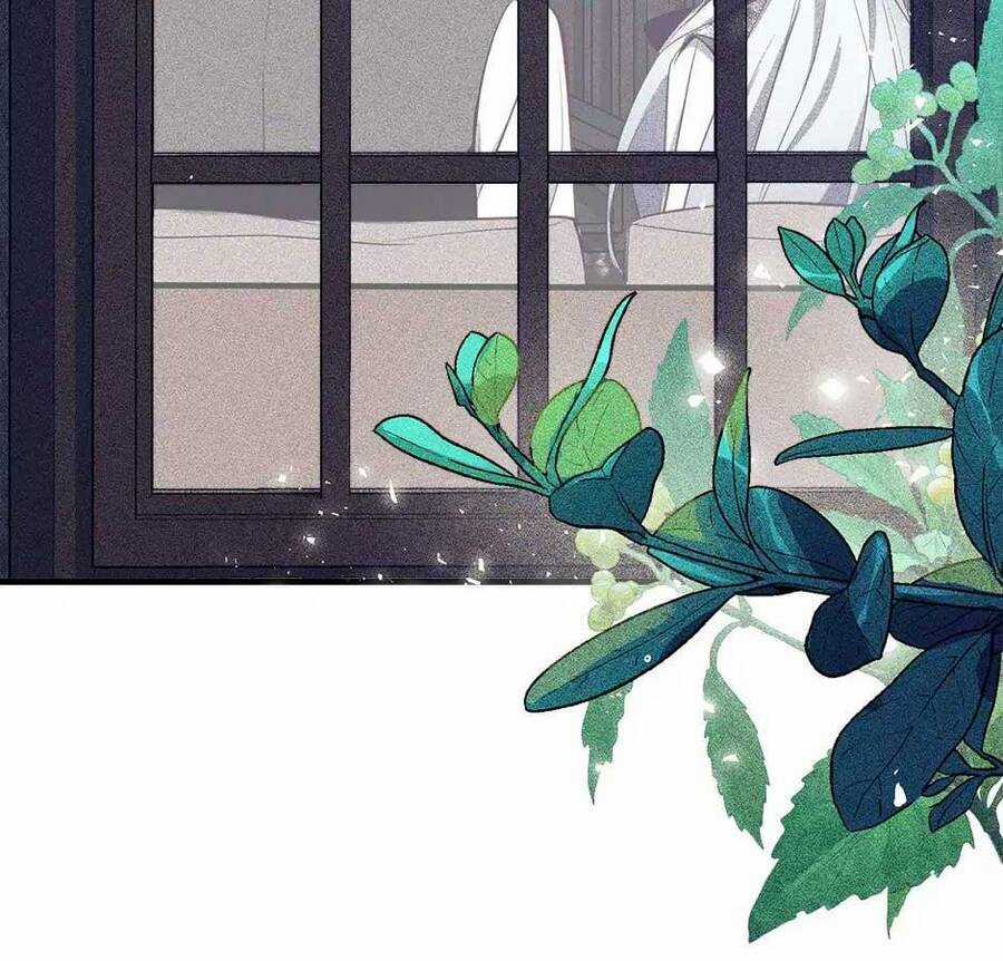 Chúng Ta Có Thể Trở Thành Người Nhà Không? Chương 84 trang 20