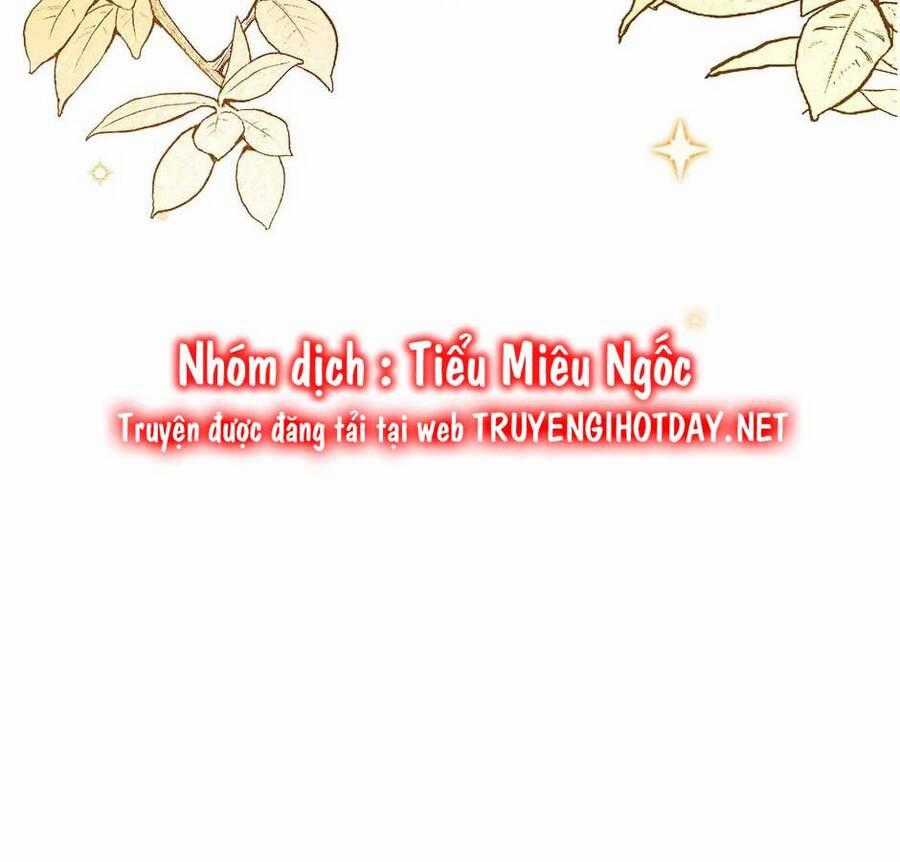 Chúng Ta Có Thể Trở Thành Người Nhà Không? Chương 84 trang 200