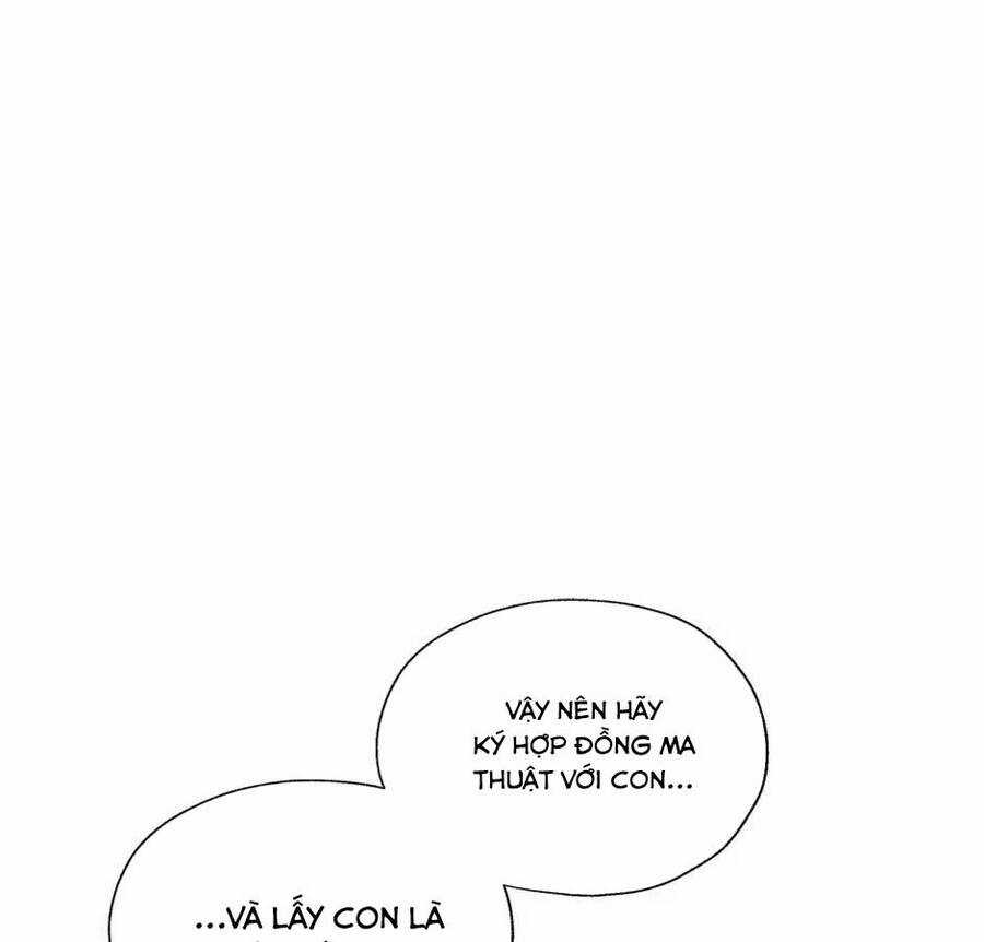 Chúng Ta Có Thể Trở Thành Người Nhà Không? Chương 84 trang 22