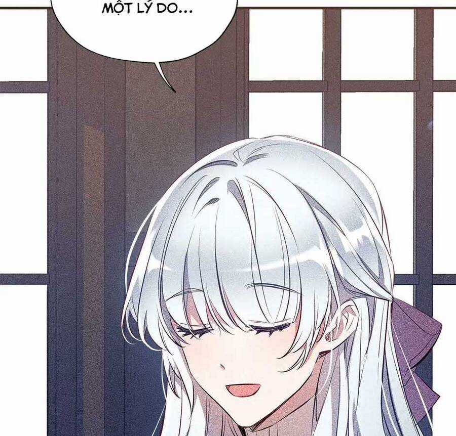 Chúng Ta Có Thể Trở Thành Người Nhà Không? Chương 84 trang 23