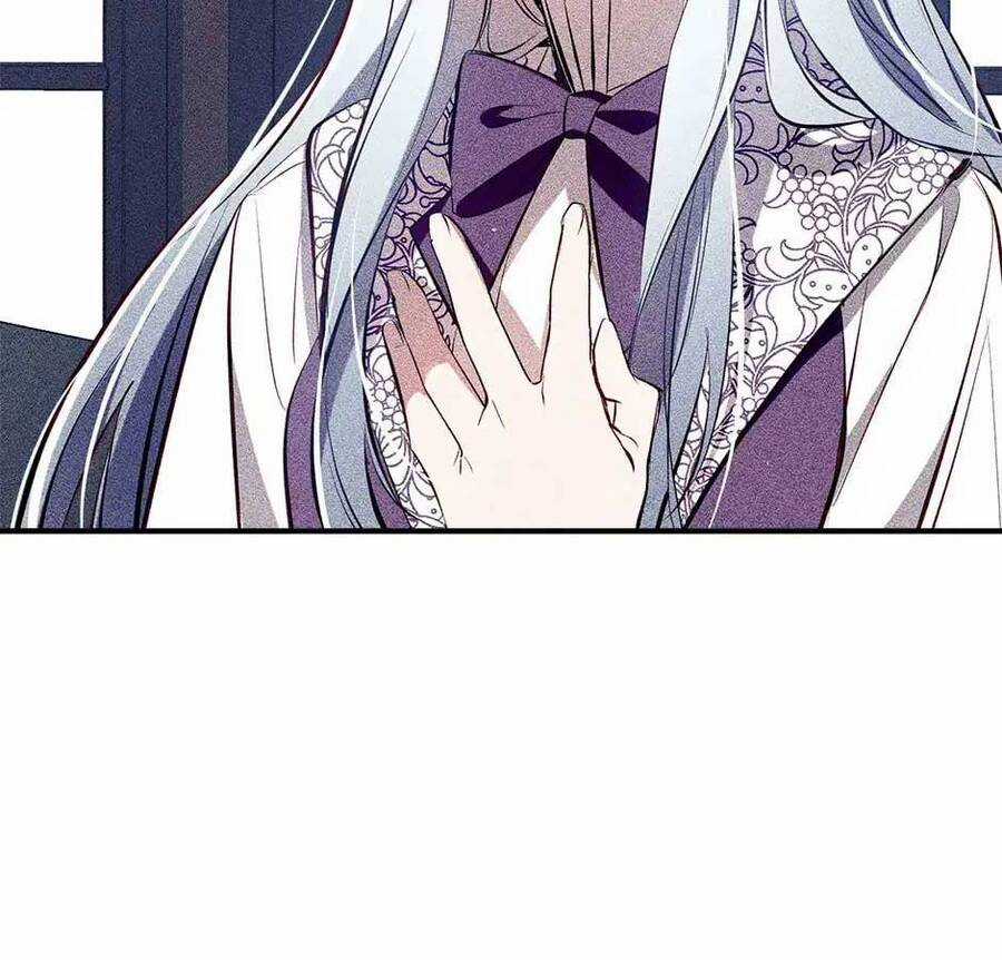 Chúng Ta Có Thể Trở Thành Người Nhà Không? Chương 84 trang 24