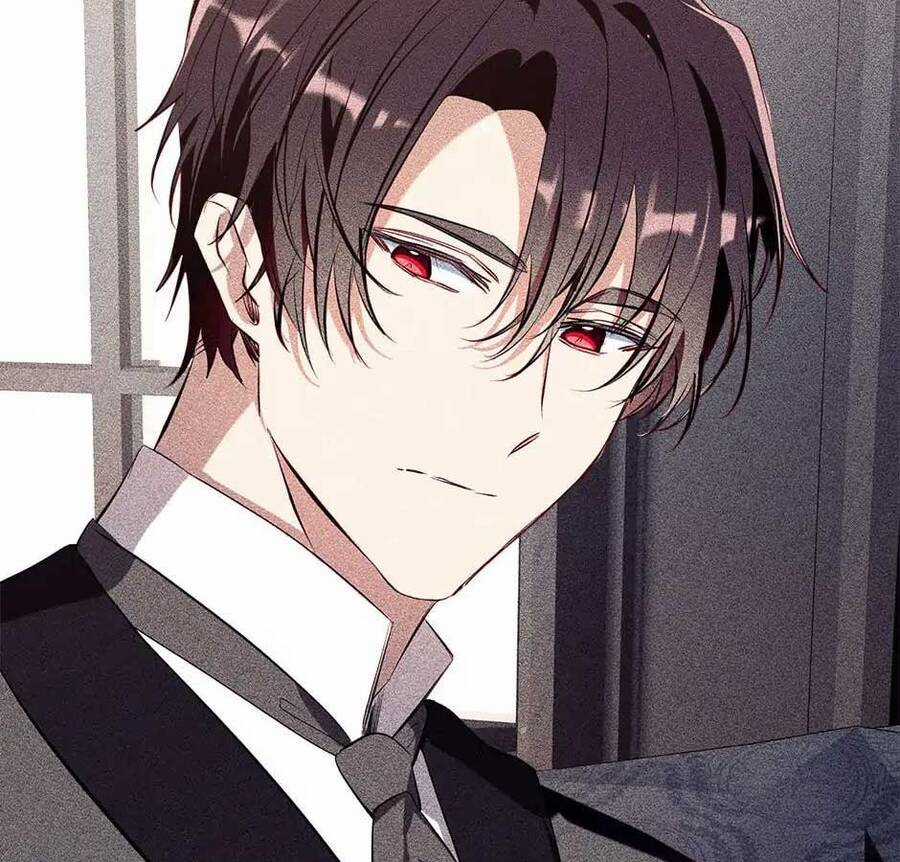 Chúng Ta Có Thể Trở Thành Người Nhà Không? Chương 84 trang 26