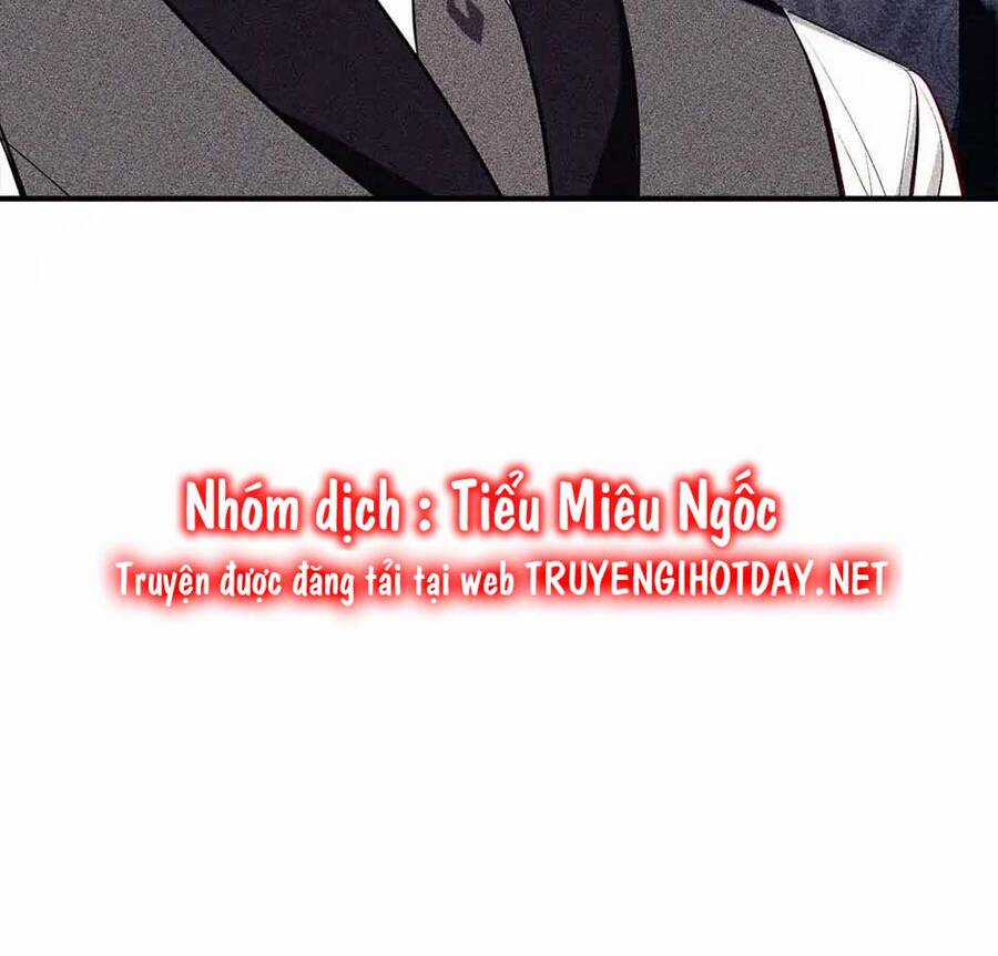 Chúng Ta Có Thể Trở Thành Người Nhà Không? Chương 84 trang 27