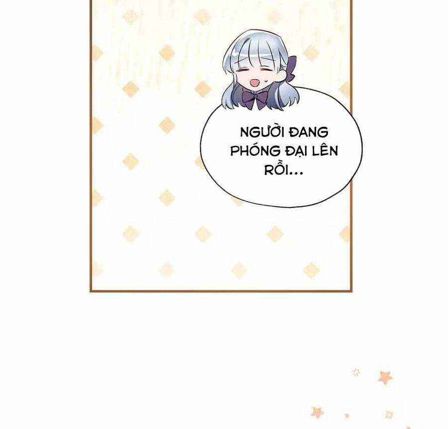 Chúng Ta Có Thể Trở Thành Người Nhà Không? Chương 84 trang 29