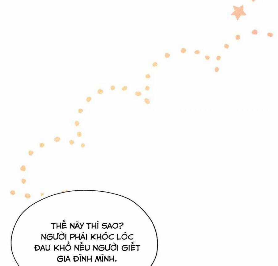 Chúng Ta Có Thể Trở Thành Người Nhà Không? Chương 84 trang 30