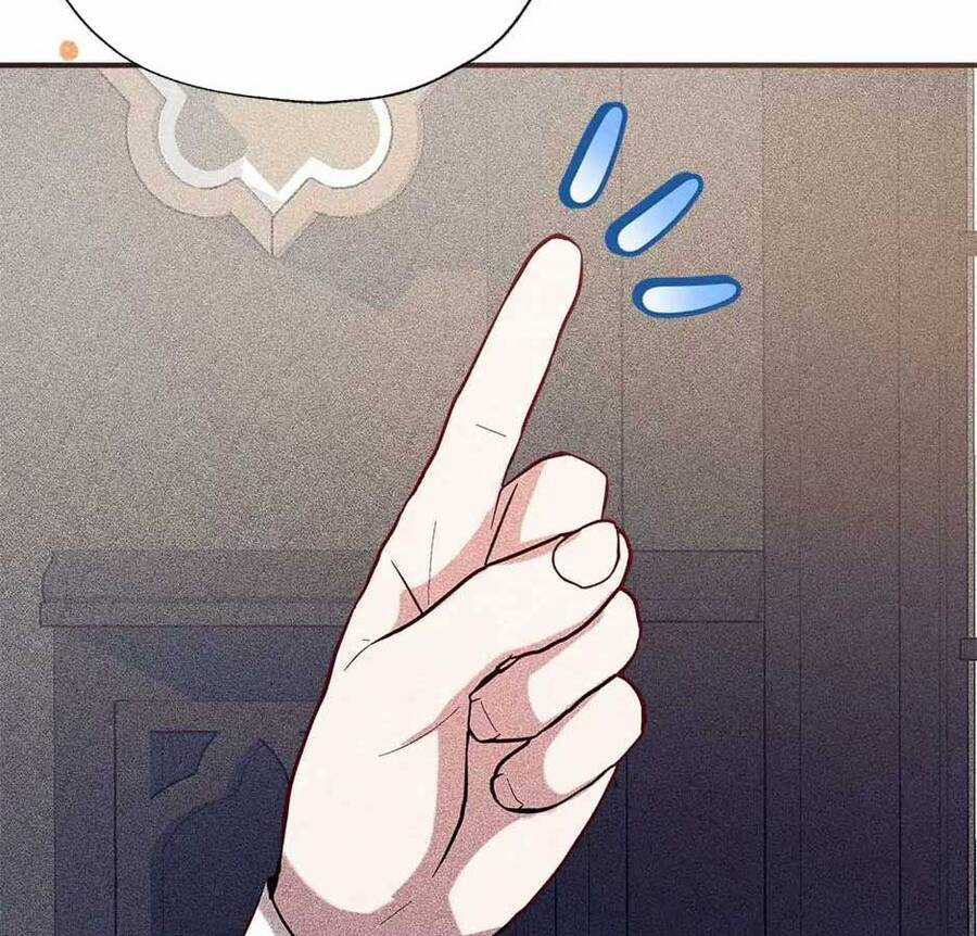 Chúng Ta Có Thể Trở Thành Người Nhà Không? Chương 84 trang 31