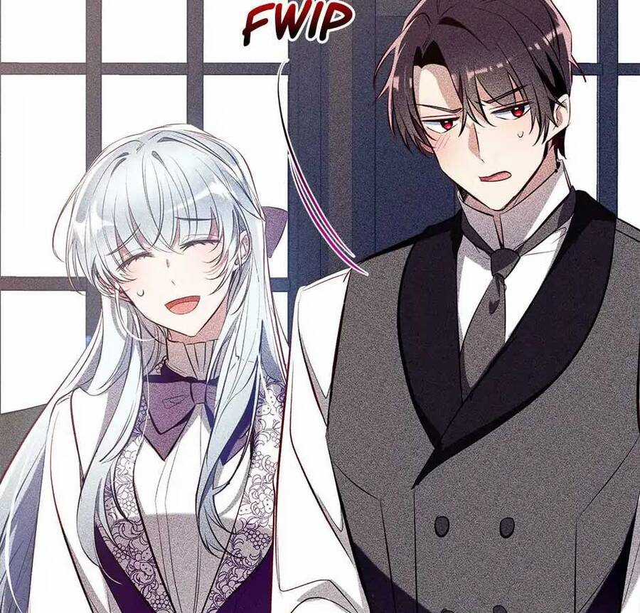 Chúng Ta Có Thể Trở Thành Người Nhà Không? Chương 84 trang 34