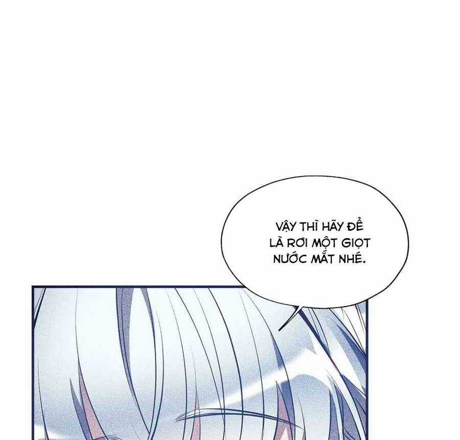 Chúng Ta Có Thể Trở Thành Người Nhà Không? Chương 84 trang 36