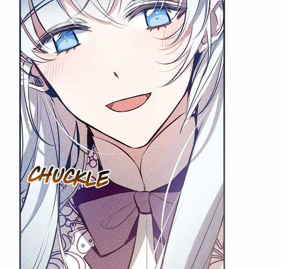 Chúng Ta Có Thể Trở Thành Người Nhà Không? Chương 84 trang 38