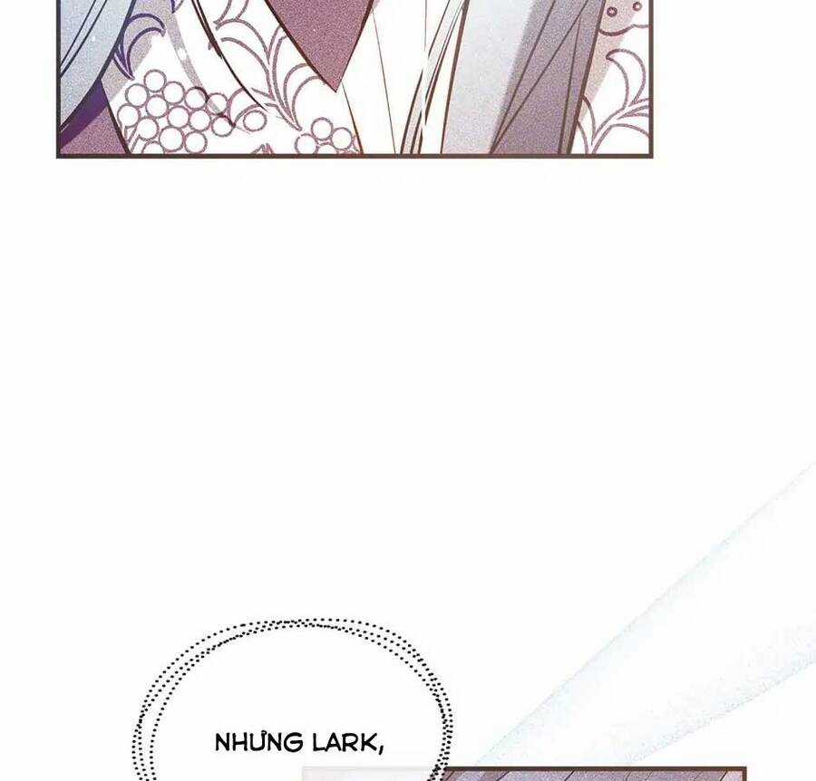 Chúng Ta Có Thể Trở Thành Người Nhà Không? Chương 84 trang 39