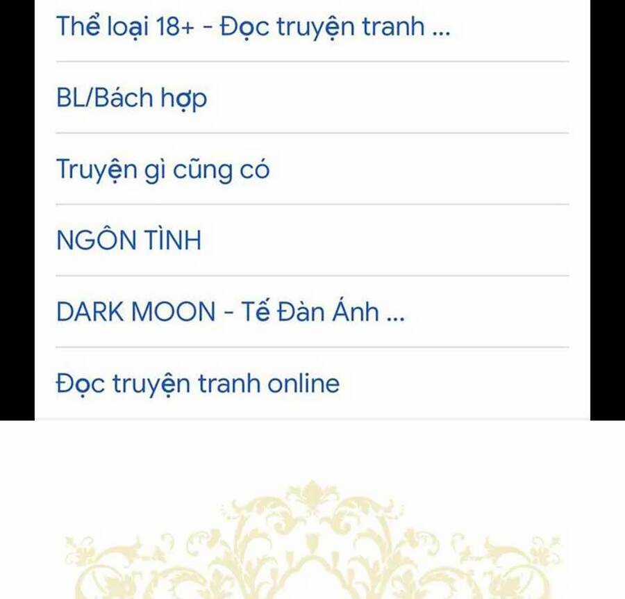 Chúng Ta Có Thể Trở Thành Người Nhà Không? Chương 84 trang 4