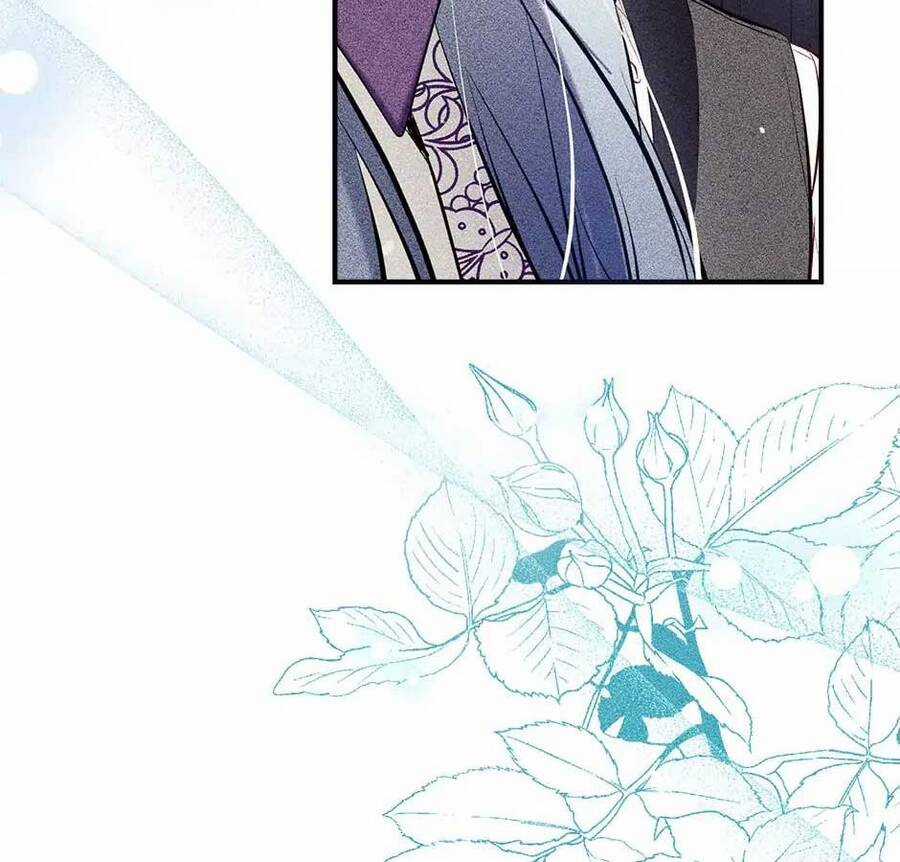 Chúng Ta Có Thể Trở Thành Người Nhà Không? Chương 84 trang 41