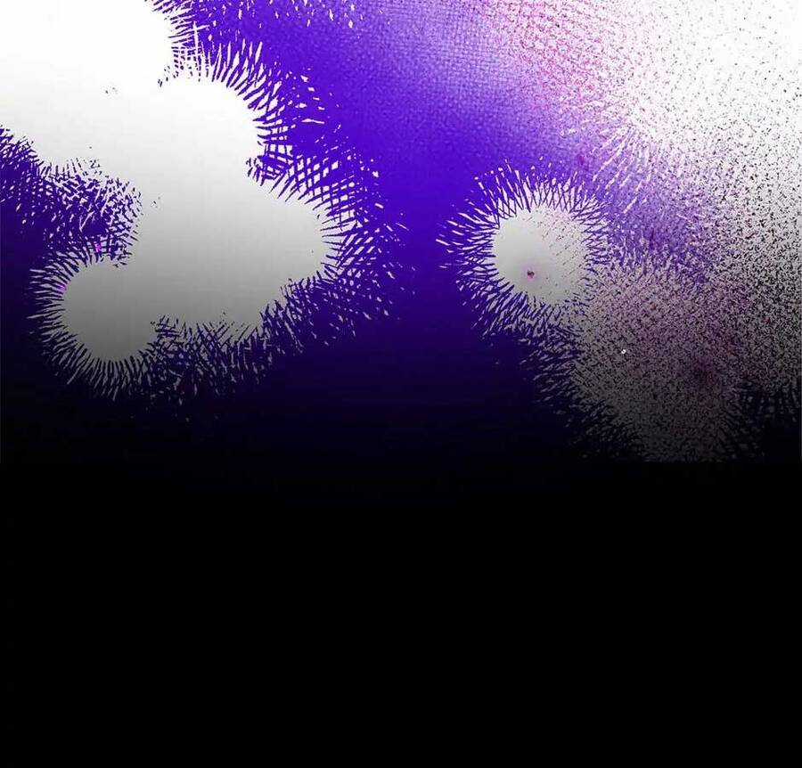 Chúng Ta Có Thể Trở Thành Người Nhà Không? Chương 84 trang 44