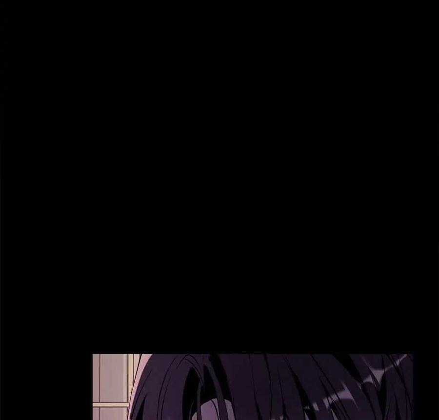 Chúng Ta Có Thể Trở Thành Người Nhà Không? Chương 84 trang 45