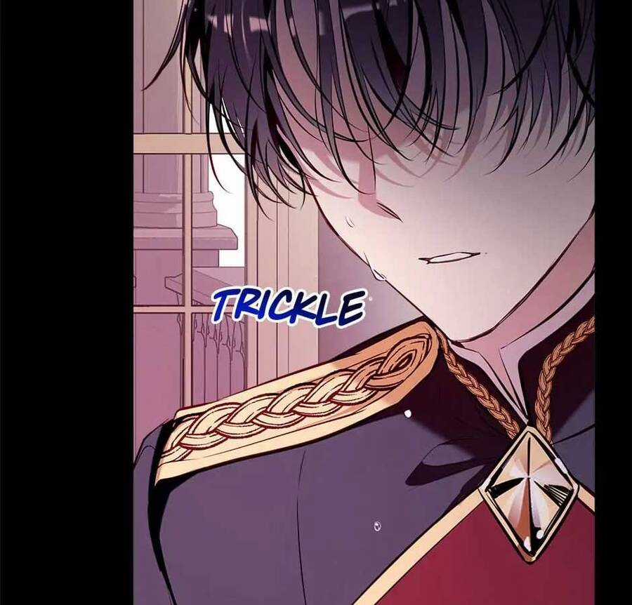 Chúng Ta Có Thể Trở Thành Người Nhà Không? Chương 84 trang 46