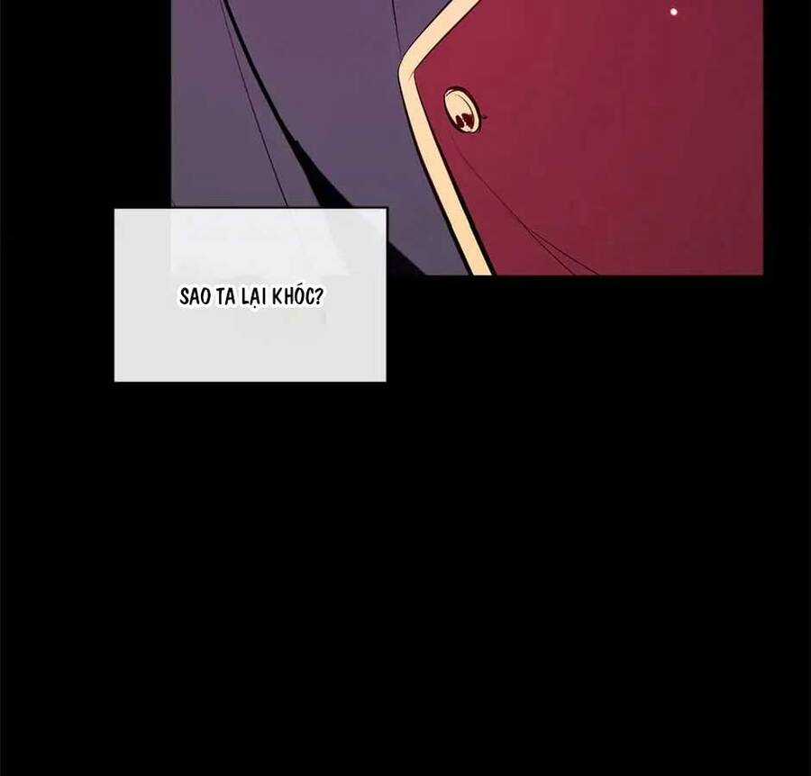 Chúng Ta Có Thể Trở Thành Người Nhà Không? Chương 84 trang 47