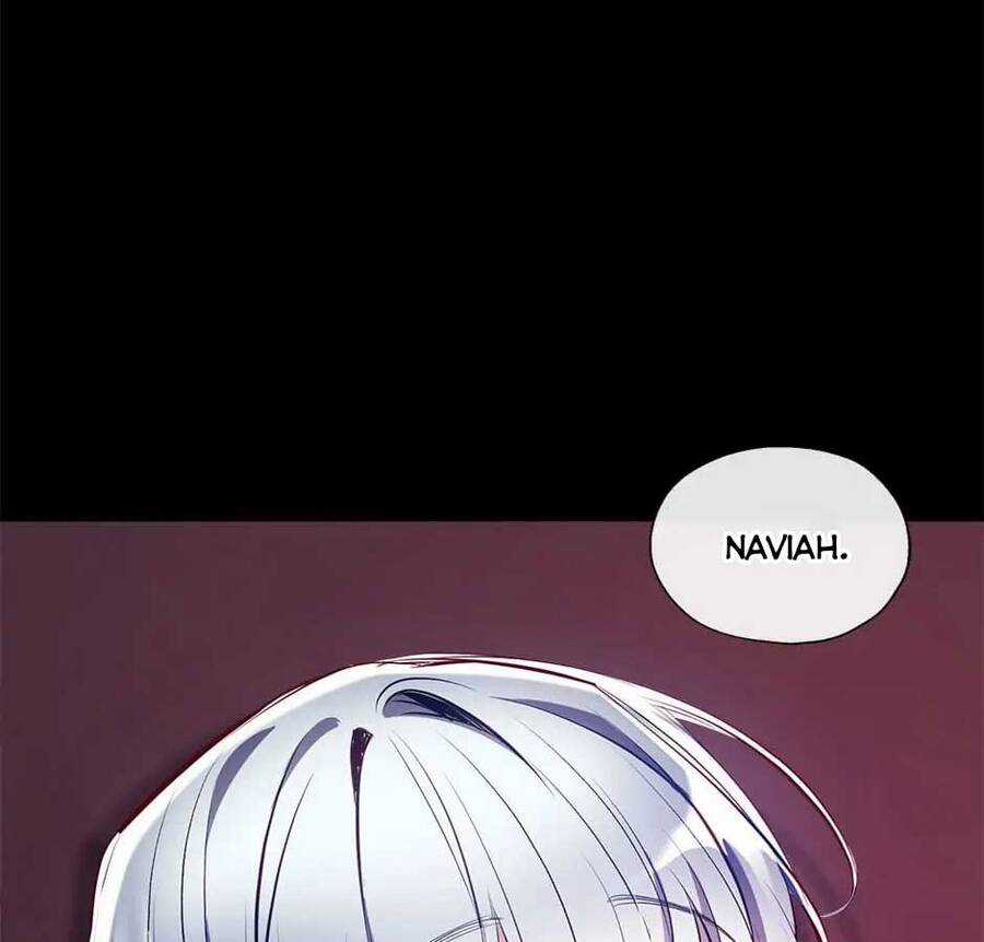 Chúng Ta Có Thể Trở Thành Người Nhà Không? Chương 84 trang 48