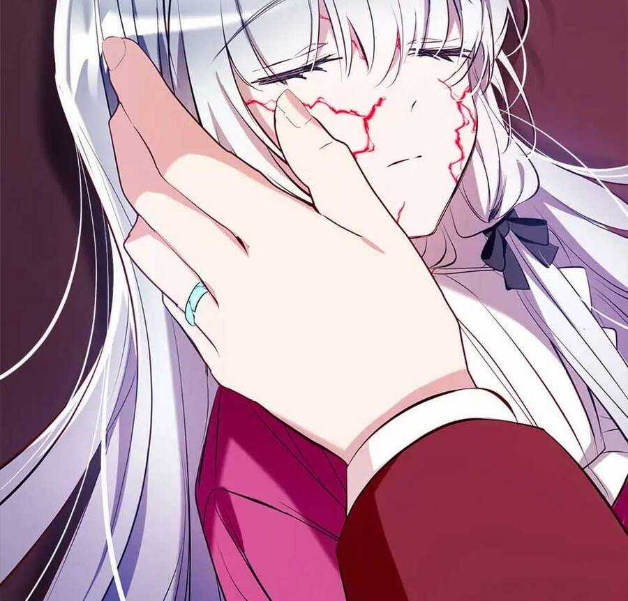 Chúng Ta Có Thể Trở Thành Người Nhà Không? Chương 84 trang 49