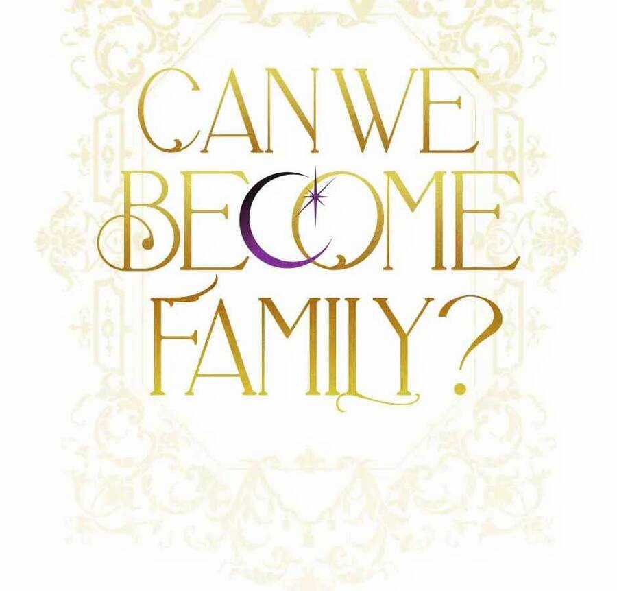 Chúng Ta Có Thể Trở Thành Người Nhà Không? Chương 84 trang 5