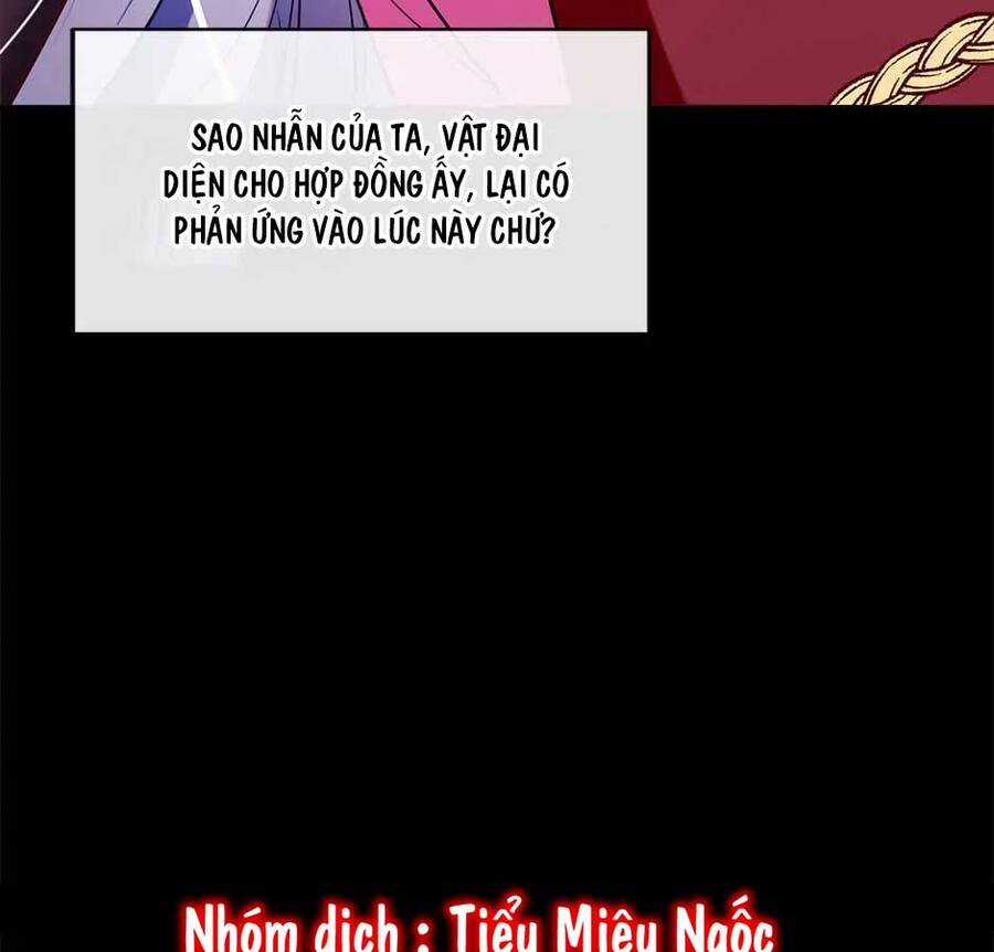 Chúng Ta Có Thể Trở Thành Người Nhà Không? Chương 84 trang 50