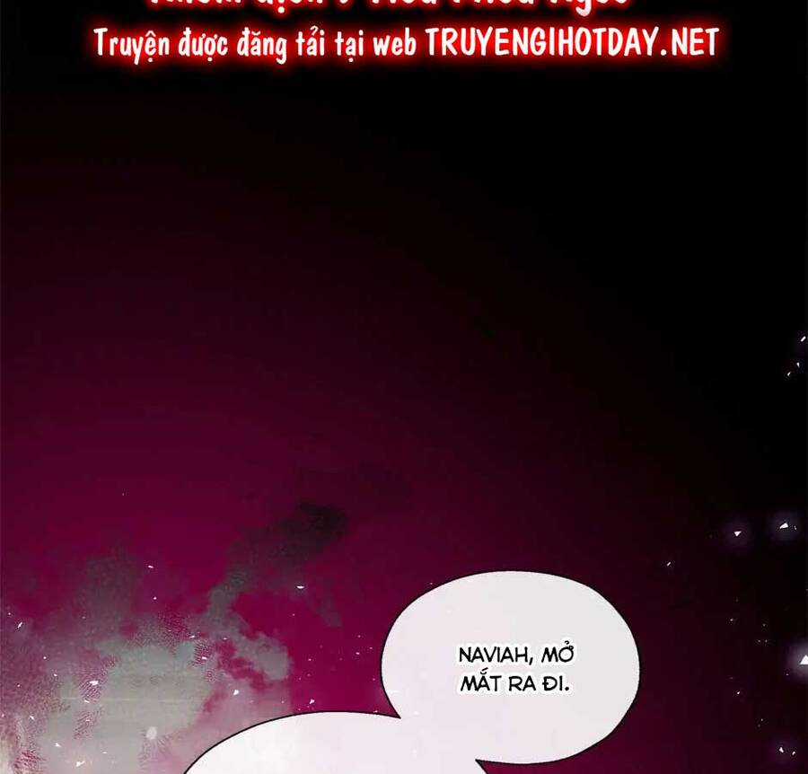 Chúng Ta Có Thể Trở Thành Người Nhà Không? Chương 84 trang 51