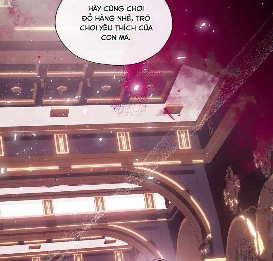 Chúng Ta Có Thể Trở Thành Người Nhà Không? Chương 84 trang 52