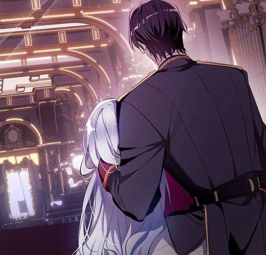 Chúng Ta Có Thể Trở Thành Người Nhà Không? Chương 84 trang 53